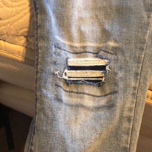 Jeans - Picture 4 of 5